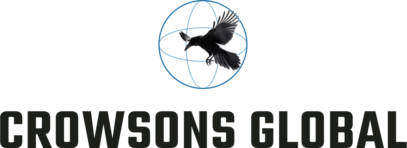 Crowsons Global